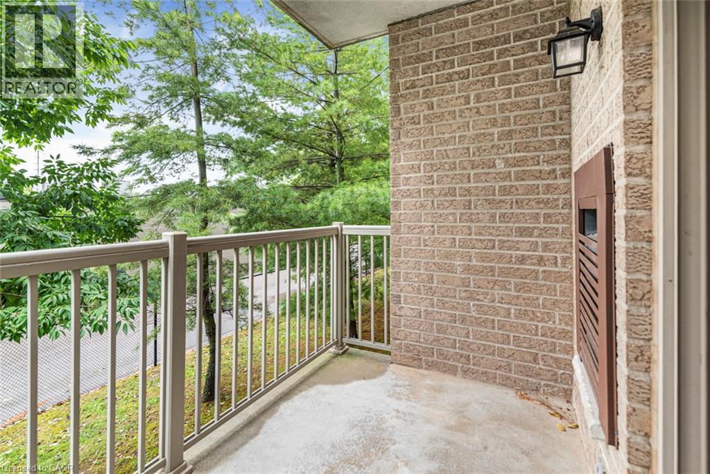 56 Kerman Avenue Unit# 105 Property Photo 46