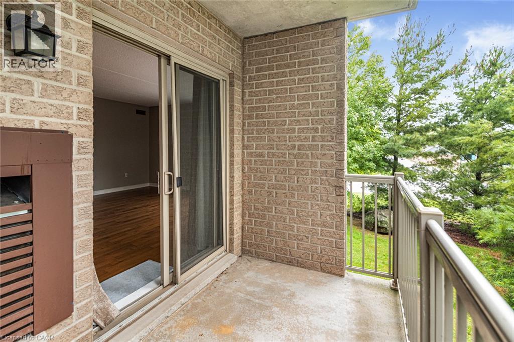 56 Kerman Avenue Unit# 105 Property Photo 47