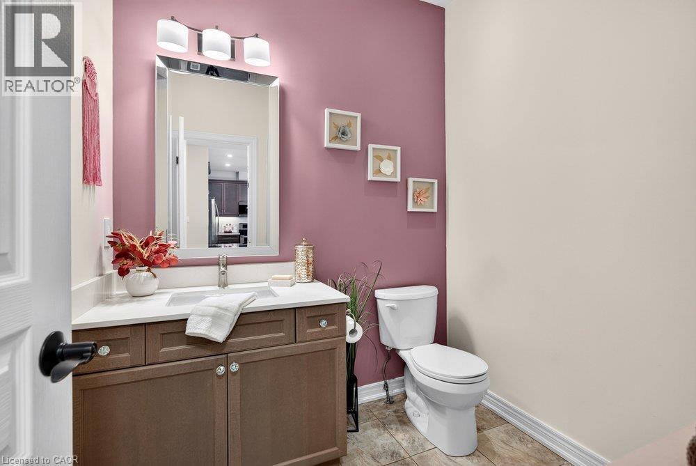 59 Forestview Court Property Photo 18