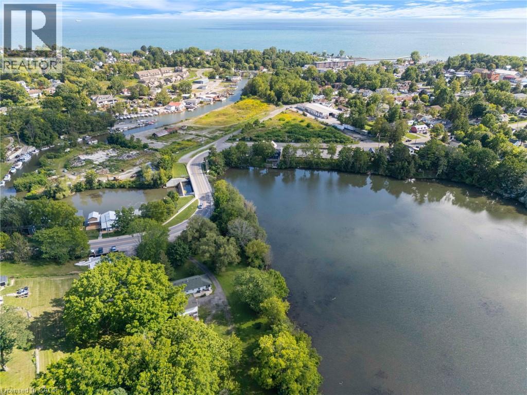 1 SILVER LAKE Drive Property Photo 1