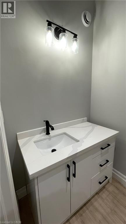 69 East Main Street Unit# 104 Property Photo 8