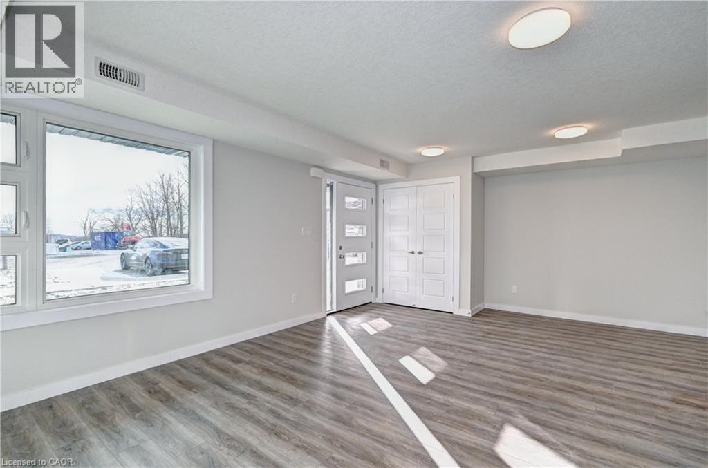 118 Gravel Ridge Trail Unit# G19 Property Photo 3