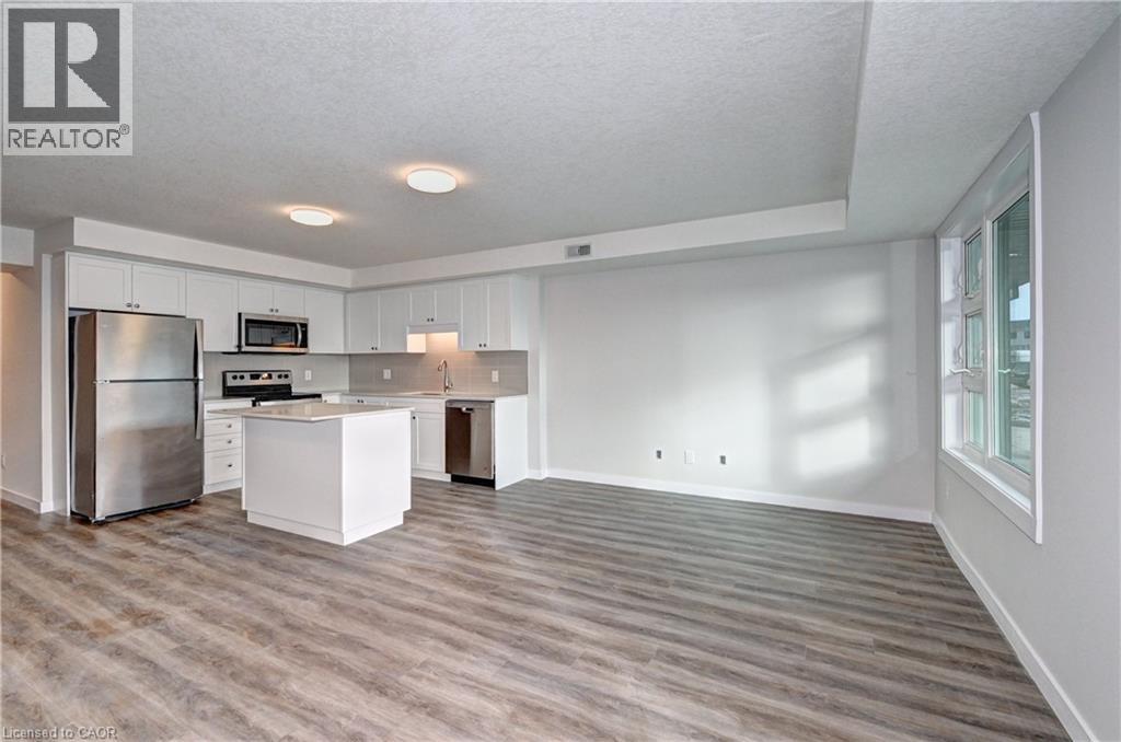 118 Gravel Ridge Trail Unit# G19 Property Photo 4