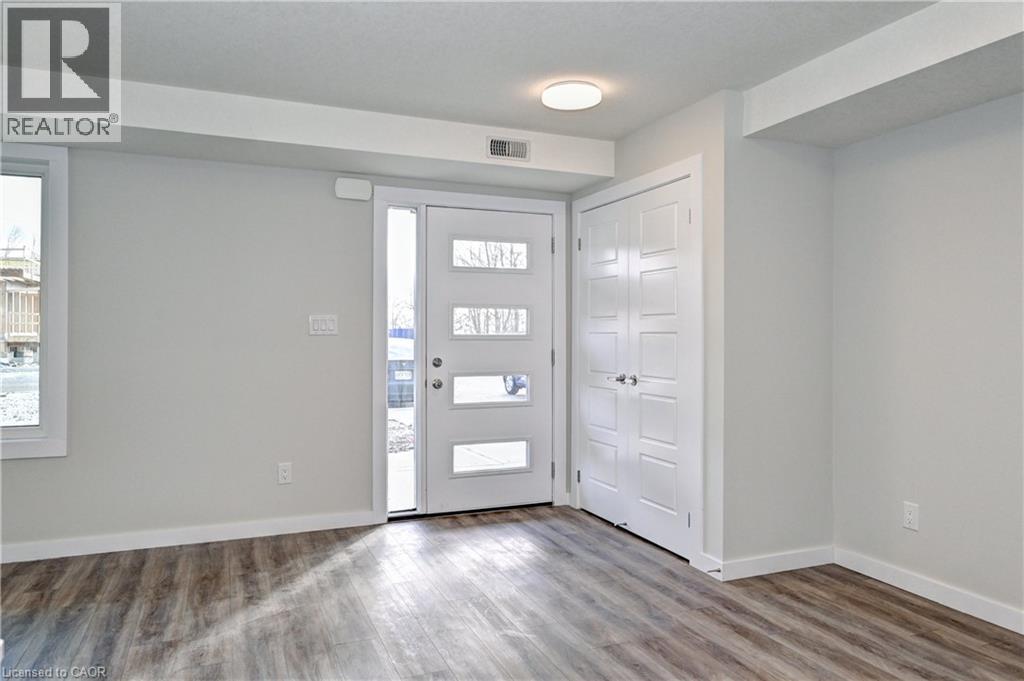 118 Gravel Ridge Trail Unit# G19 Property Photo 11