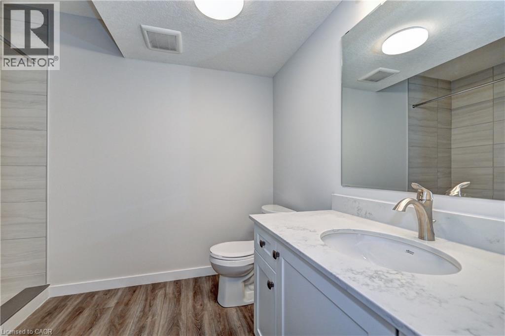 118 Gravel Ridge Trail Unit# G19 Property Photo 12