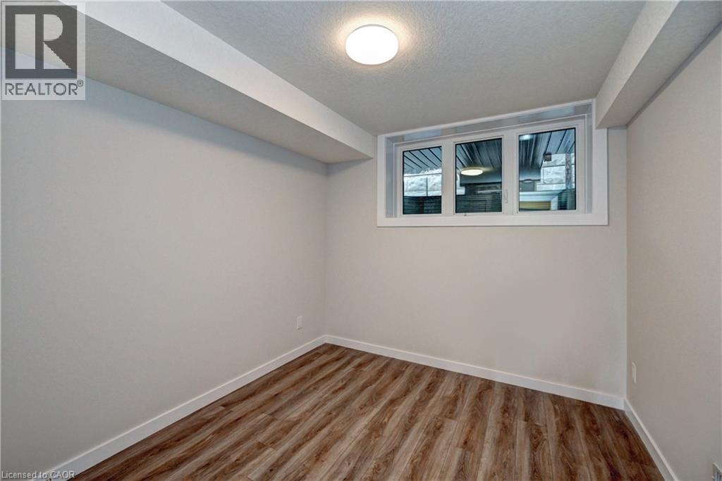 118 Gravel Ridge Trail Unit# G19 Property Photo 14