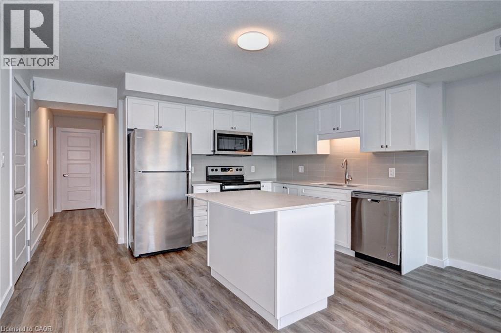 118 Gravel Ridge Trail Unit# G19 Property Photo 17