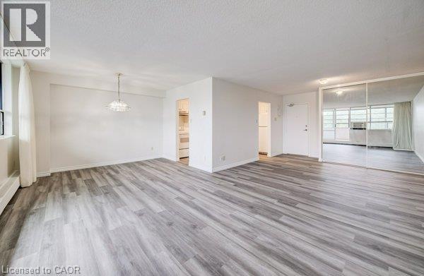 65 Westmount Road N Unit# 412 Property Photo 6