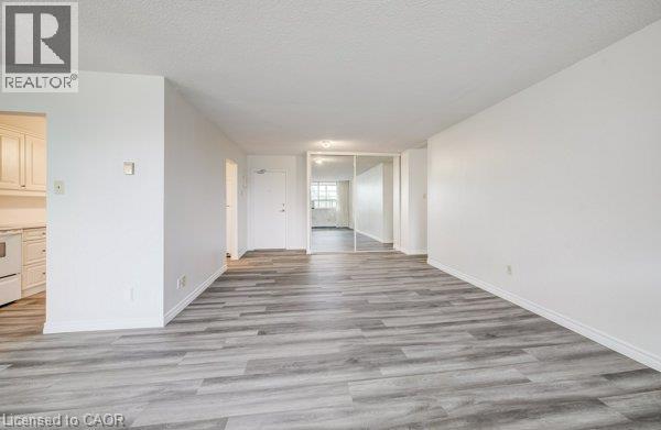 65 Westmount Road N Unit# 412 Property Photo 7