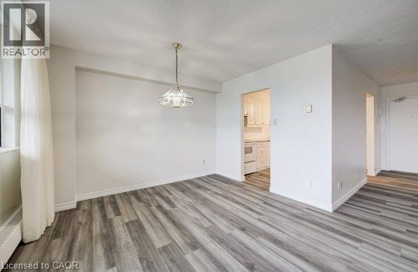 65 Westmount Road N Unit# 412 Property Photo 8
