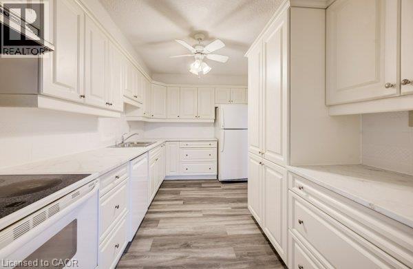 65 Westmount Road N Unit# 412 Property Photo 9