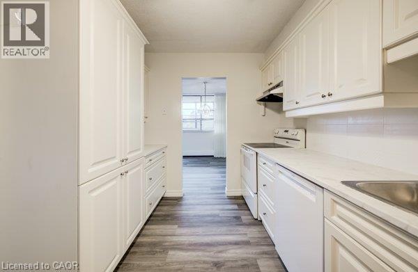 65 Westmount Road N Unit# 412 Property Photo 11