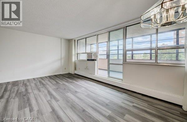 65 Westmount Road N Unit# 412 Property Photo 14