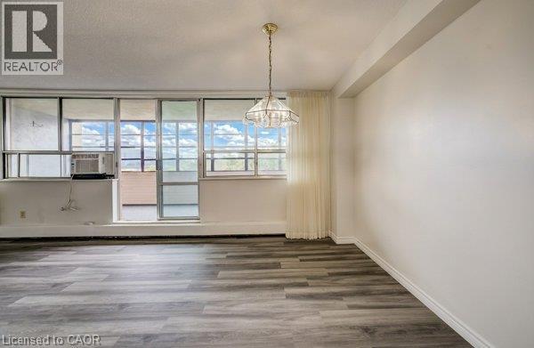 65 Westmount Road N Unit# 412 Property Photo 15