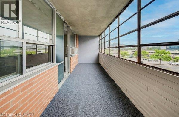 65 Westmount Road N Unit# 412 Property Photo 18