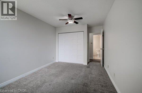 65 Westmount Road N Unit# 412 Property Photo 20