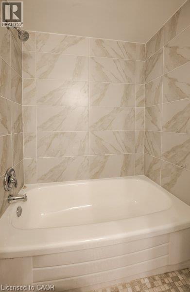 65 Westmount Road N Unit# 412 Property Photo 22