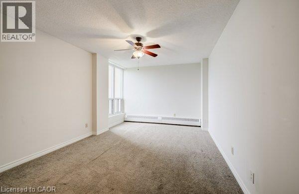 65 Westmount Road N Unit# 412 Property Photo 23