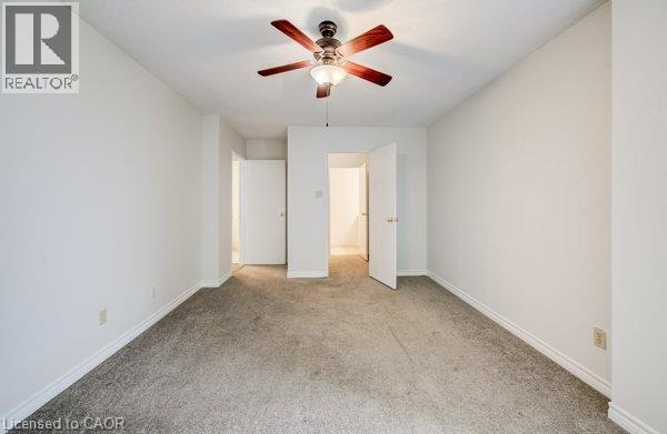 65 Westmount Road N Unit# 412 Property Photo 24