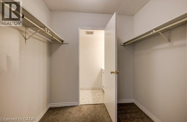65 Westmount Road N Unit# 412 Property Photo 25