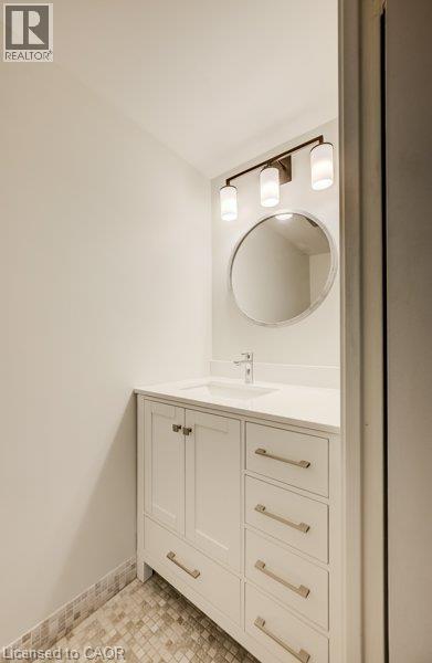 65 Westmount Road N Unit# 412 Property Photo 26