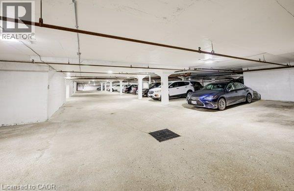 65 Westmount Road N Unit# 412 Property Photo 28