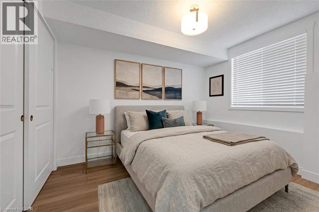 185 Windale Crescent Unit# 1c Property Photo 11