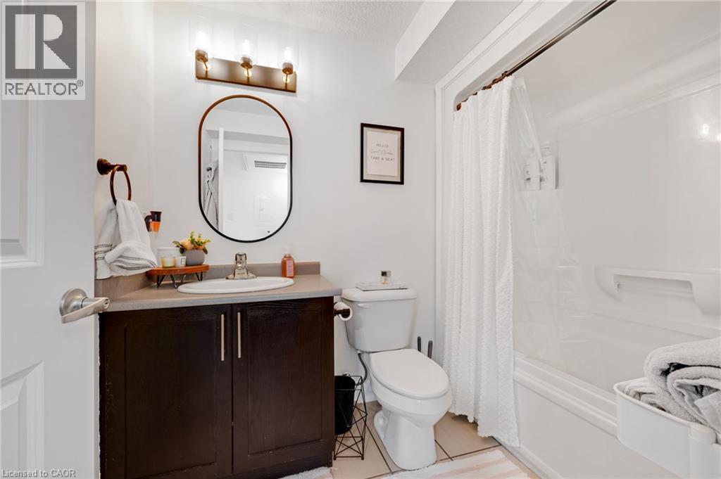 185 Windale Crescent Unit# 1c Property Photo 13