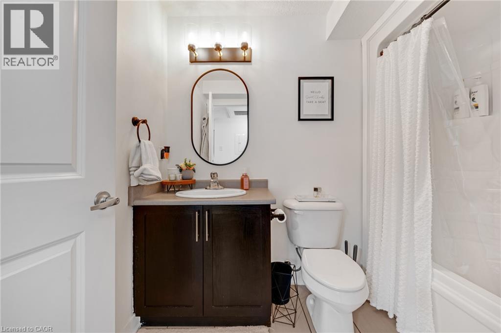 185 Windale Crescent Unit# 1c Property Photo 14