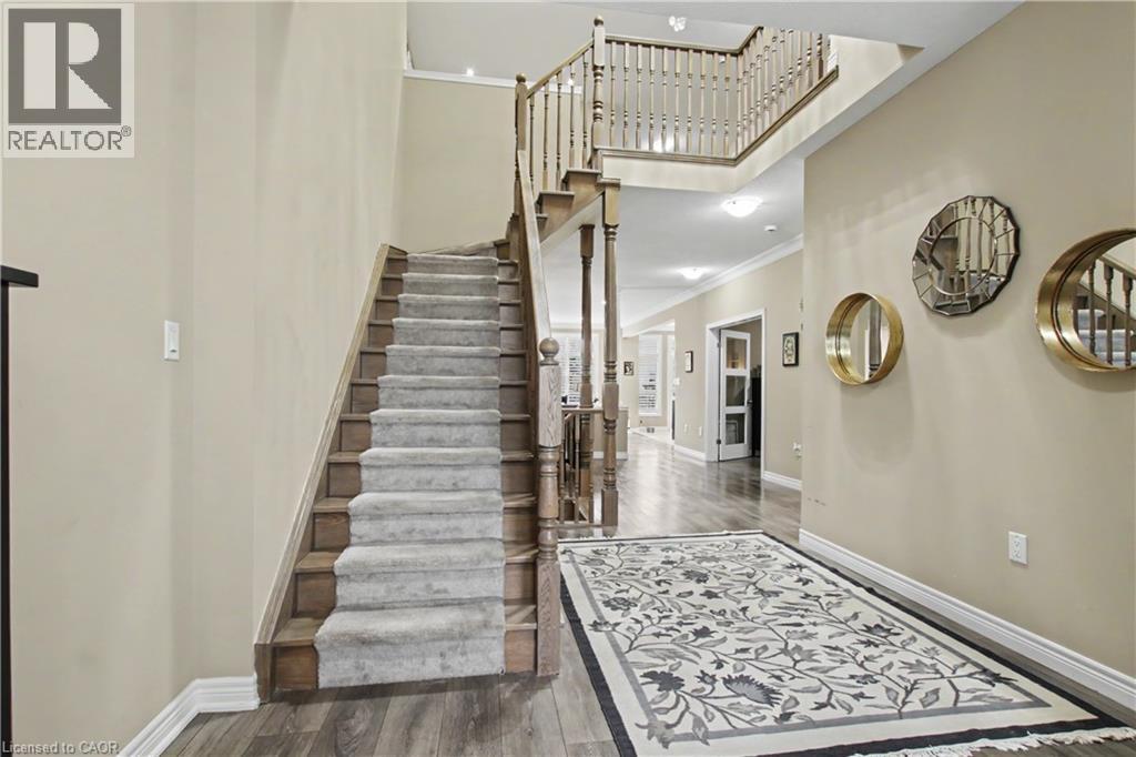 235 Fair Street Property Photo 4