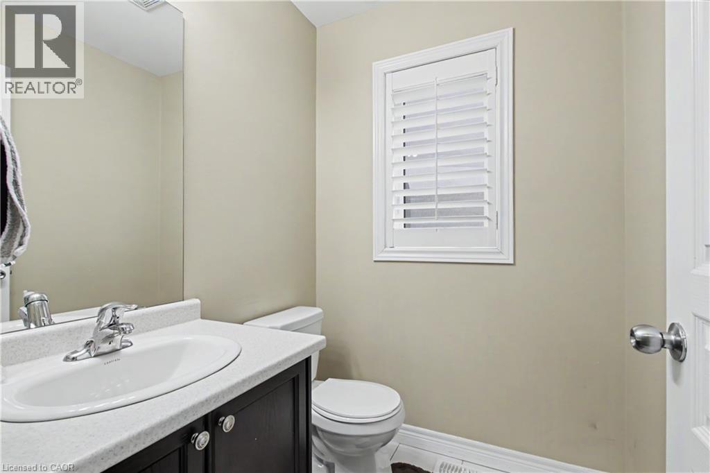 235 Fair Street Property Photo 8