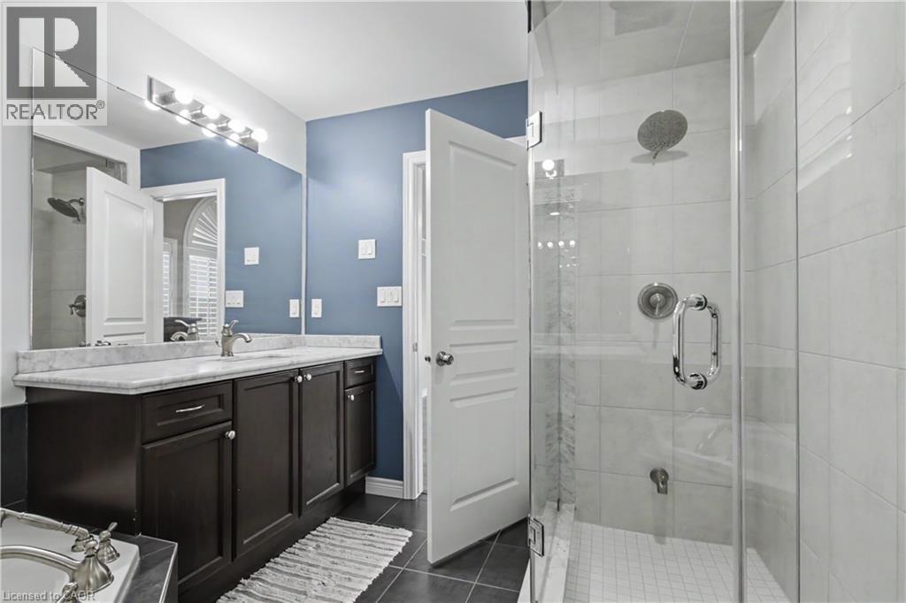 235 Fair Street Property Photo 14