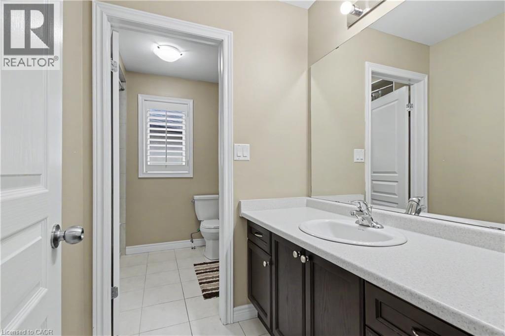 235 Fair Street Property Photo 15
