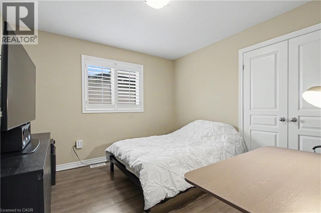 235 Fair Street Property Photo 16