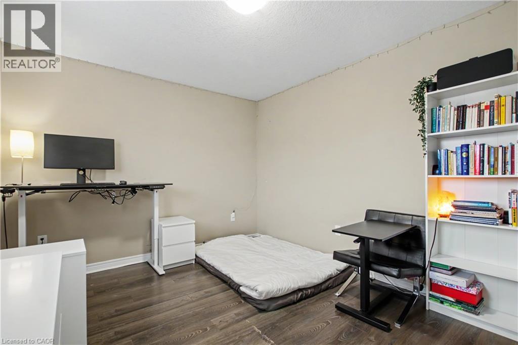 235 Fair Street Property Photo 17