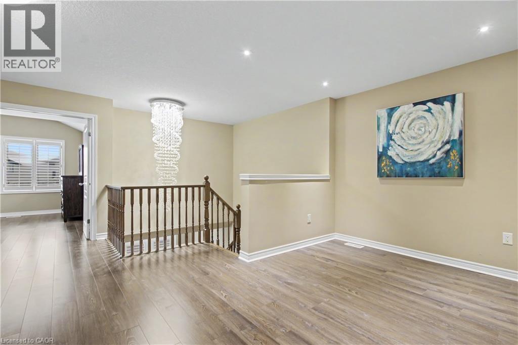 235 Fair Street Property Photo 18
