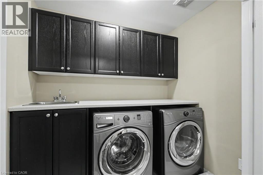 235 Fair Street Property Photo 19