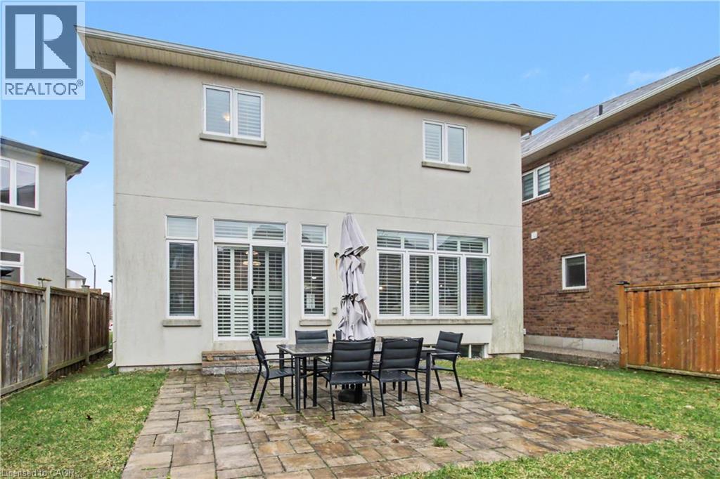 235 Fair Street Property Photo 20