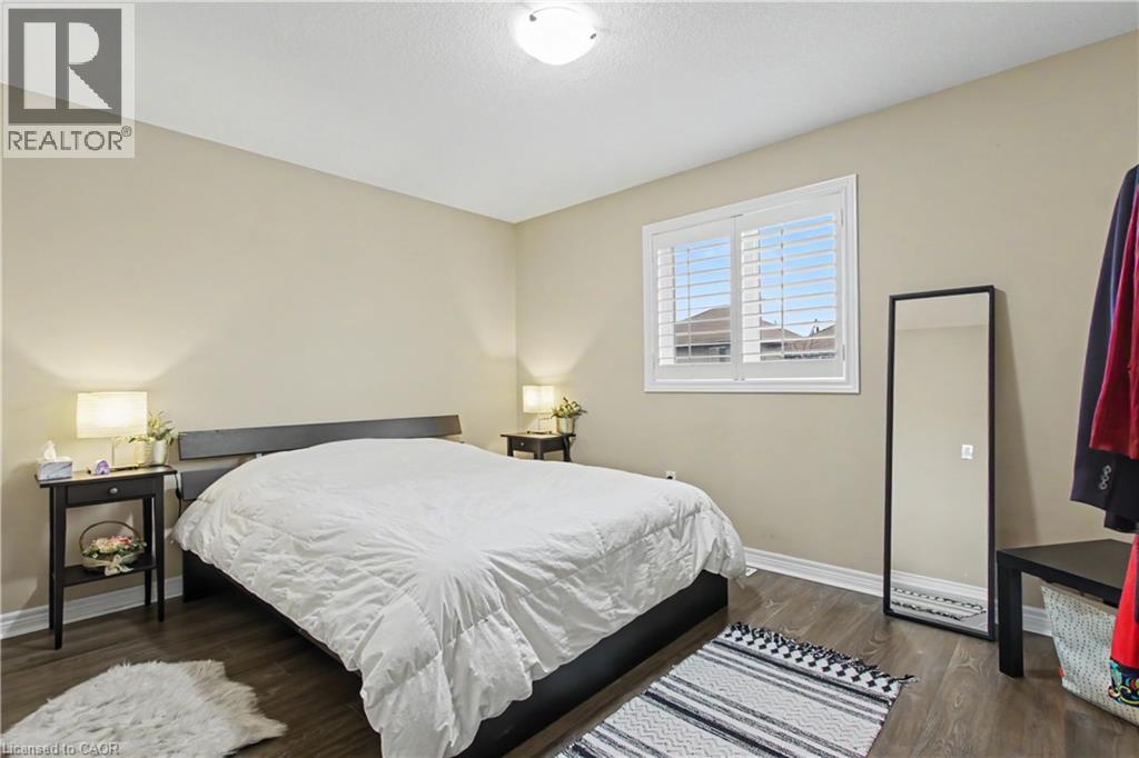 235 Fair Street Property Photo 23