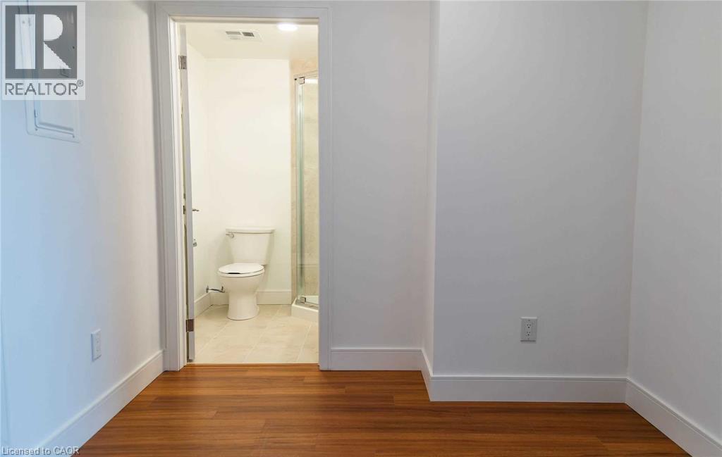 1 Wellington Street Unit# 712 Property Photo 13