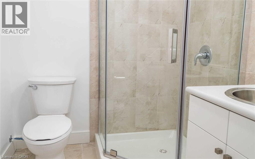 1 Wellington Street Unit# 712 Property Photo 14