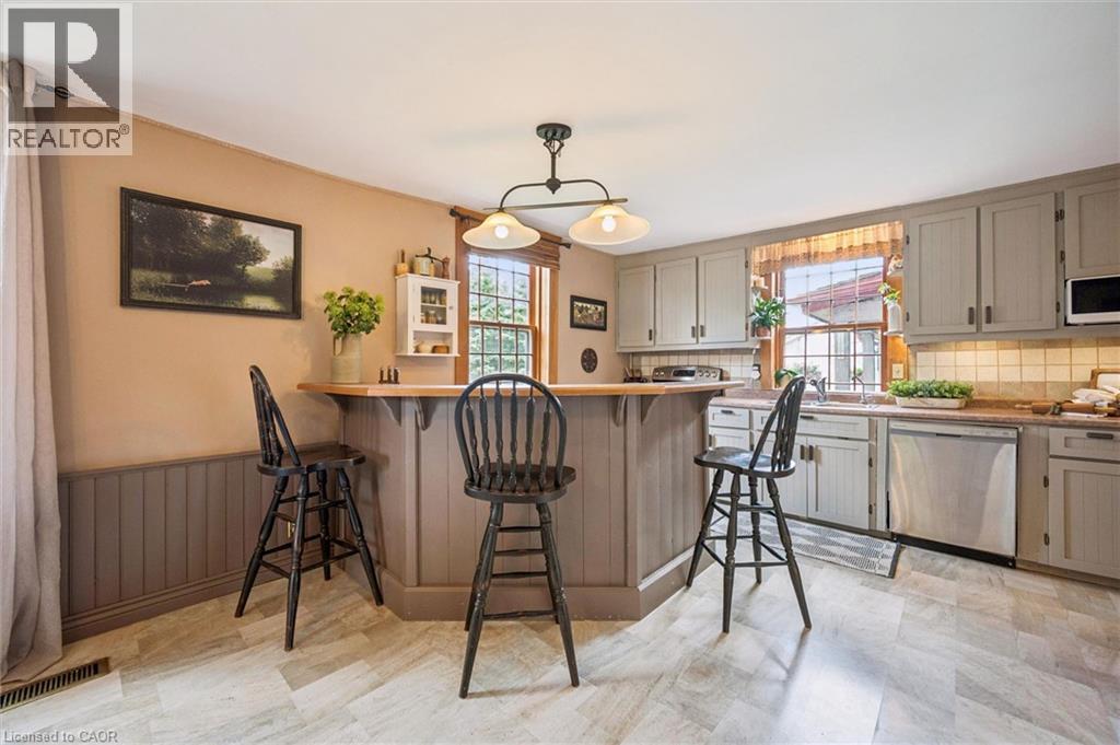 630 Robert Ferrie Drive Property Photo 10