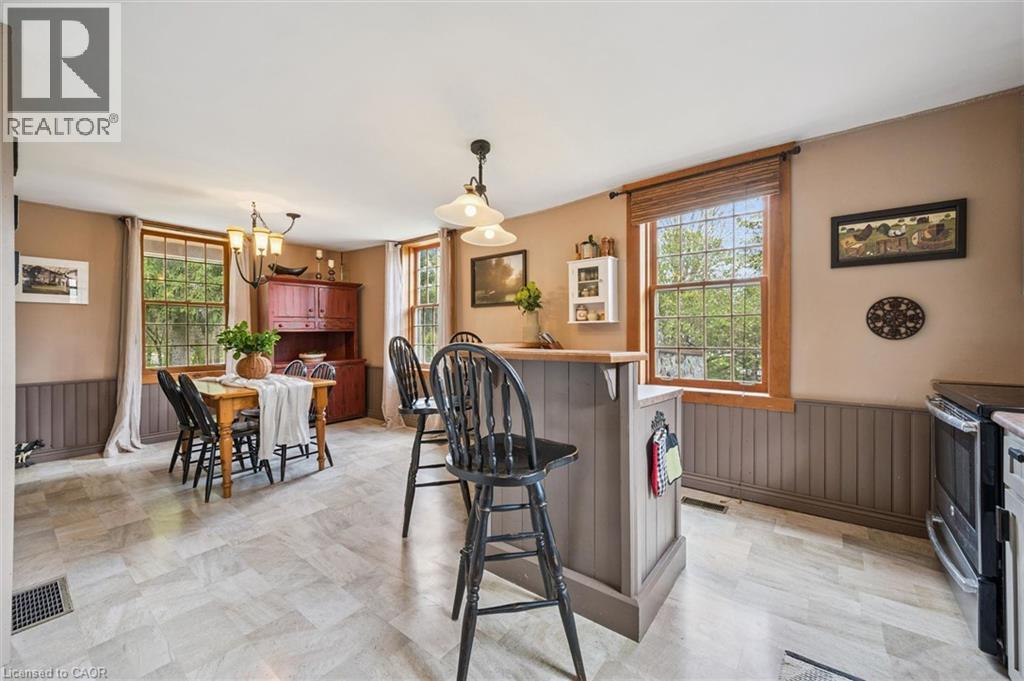 630 Robert Ferrie Drive Property Photo 12