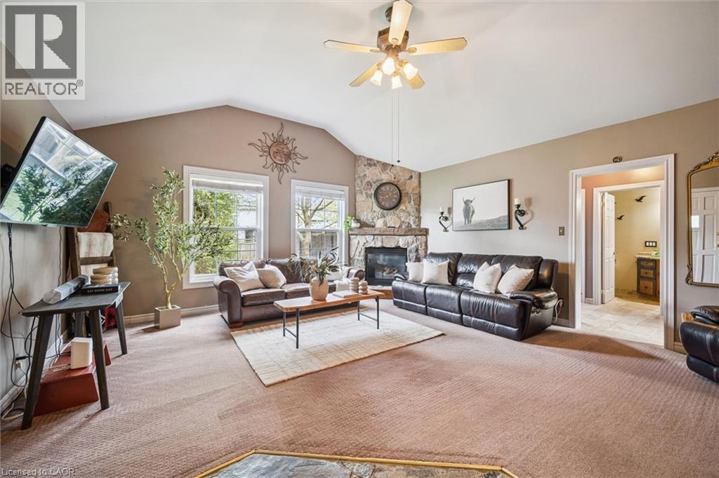 630 Robert Ferrie Drive Property Photo 14