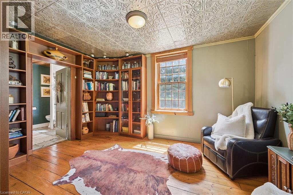 630 Robert Ferrie Drive Property Photo 17