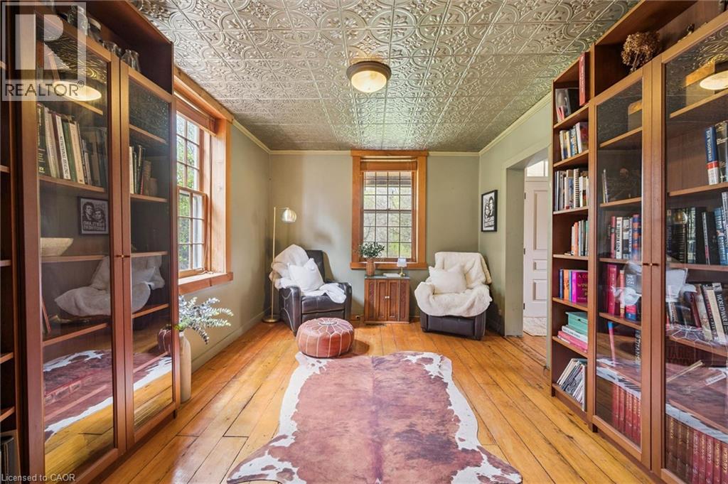 630 Robert Ferrie Drive Property Photo 18