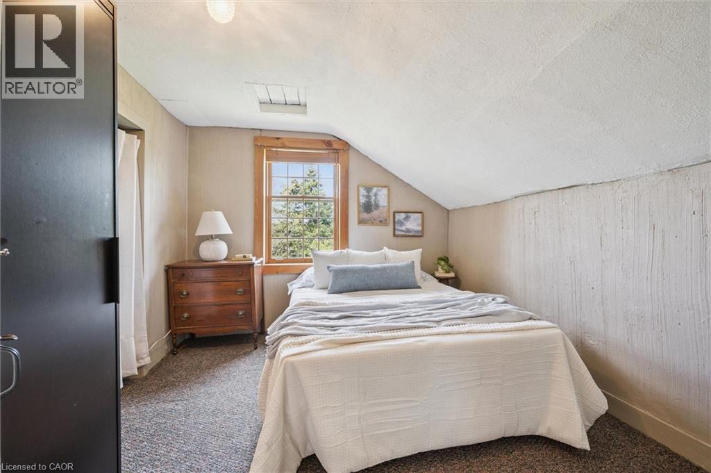 630 Robert Ferrie Drive Property Photo 24