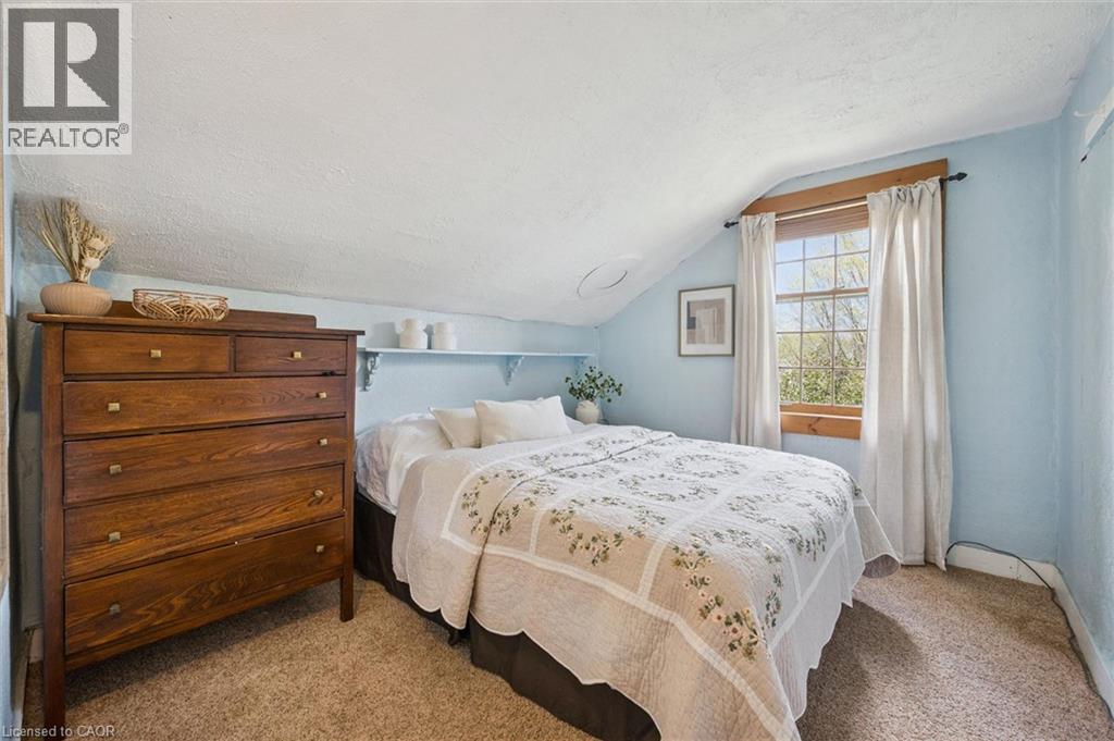 630 Robert Ferrie Drive Property Photo 25
