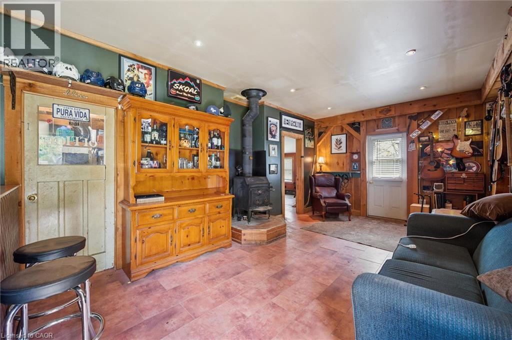 630 Robert Ferrie Drive Property Photo 27