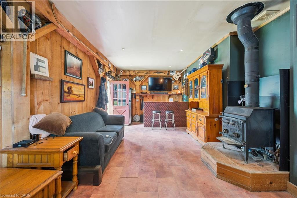 630 Robert Ferrie Drive Property Photo 28